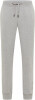 elbsand Esm Jeppe_Pants Hose
