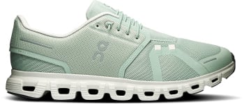 On Cloud 6 Freizeitschuhe