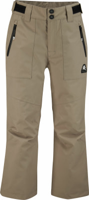 Active Rebel Hero 20.20 Snowboardhose