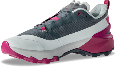 Dynafit Transalper 2 GTX Traillaufschuhe Dynafit Transalper 2 GTX Traillaufschuhe