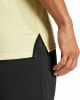 adidas AEROREADY T-Shirt