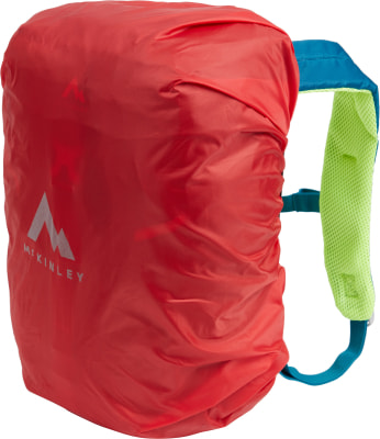 McKINLEY Det. turistický batoh Abraxas I CT 20 480 g