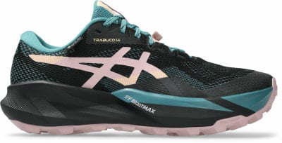 Asics GEL-Trabuco 14 GTX Traillaufschuhe