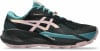 Asics GEL-Trabuco 14 GTX Traillaufschuhe
