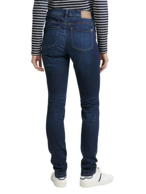 Tom Tailor TTLucie Skinny női farmer 2=30 4=32