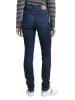 Tom Tailor TTLucie Skinny női farmer 2=30 4=32