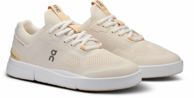 On The Roger Spin Freizeitschuhe