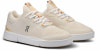 On The Roger Spin Freizeitschuhe