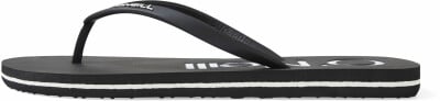 O'Neill Profile Logo Flip Flops O'Neill Profile Logo Flip Flops