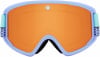 SpyPlus Crusher Elite Jr Skibrille
