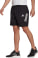 AEROREADY Warrior Shorts