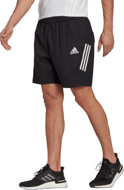 AEROREADY Warrior Shorts