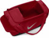 Nike Brasilia S Sporttasche