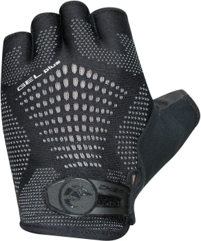 Chiba Gel Plus Radhandschuhe