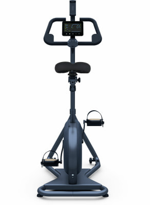 Kettler HOI Tour Ergometer