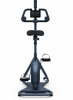 Kettler HOI Tour Ergometer