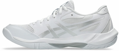 Asics Gel-Rocket 12 Hallenschuh US-Gr. Asics Gel-Rocket 12 Hallenschuh US-Gr.
