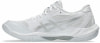 Asics Gel-Rocket 12 Hallenschuh US-Gr.