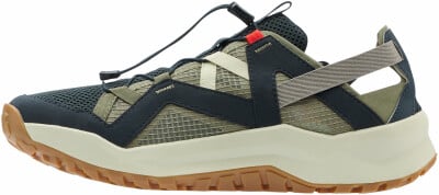 Lowa Kaloya Vent Adventureschuh UK-Gr.