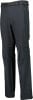 CMP Comfort Fit Zip Off Wanderhose kurzgestellt
