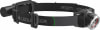 Ledlenser LED LENSER Fejlámpa MH10