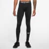 Nike M NP Pán. legíny WARM TGHT