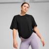 Puma Studio Twist T-Shirt