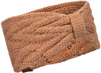 Buff Caryn Stirnband