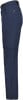 Icepeak Blocton I Wanderhose