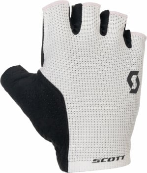 Scott Essential Gel Radhandschuhe