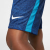 Nike Dri-FIT Vent fiú rövidnadrág