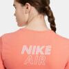Nike Air Cropped T-Shirt