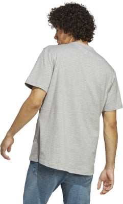 adidas All SZN Graphic T-Shirt