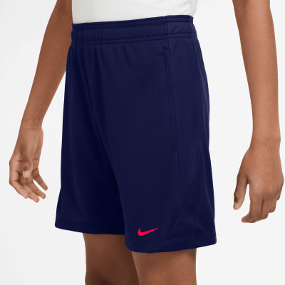 Nike Dri-FIT Strike Fußballshorts