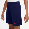 Nike Dri-FIT Strike Fußballshorts