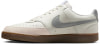 Nike Court Vision Low szabadidőcipő