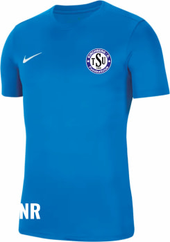 Nike Park VII Trikot