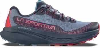 La Sportiva Prodigio 2 Traillaufschuhe