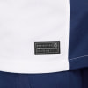 Nike England 2024 Heimtrikot