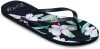 Roxy New Viva Printed Zehentrenner US-Gr.