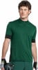 Schöffel Style Pinega MNS Radtrikot