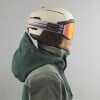 Salomon Arcane Prime Mips® Skihelm