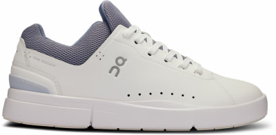 On The Roger Advantage Freizeitschuhe