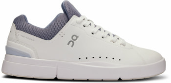 On The Roger Advantage Freizeitschuhe