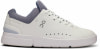 On The Roger Advantage Freizeitschuhe