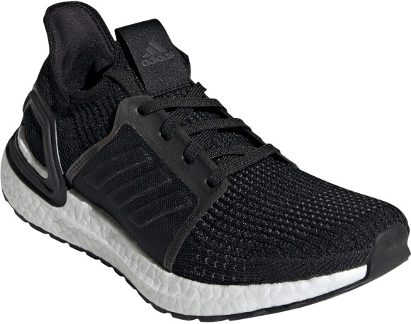 intersport ultraboost 19