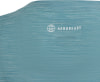 adidas Training AEROREADY Heather T-Shirt