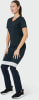 Joy Sportswear Naomi T-Shirt