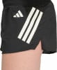 adidas ADI365/// SHO W 4'' Laufshort 100%rec.PES