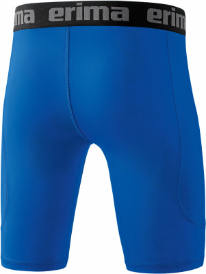 Erima Elemental Tights
